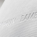Travesseiro Bambu Fibra Altenburg 48cm x 68cm Conforto Térmico
