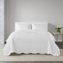 (OFERTA RELÂMPAGO) Combo Cama de Rei Casa AGM 2x1™ (Pague 1 Leve 2 Kits)