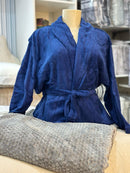 Kit Inverno Casa Nix