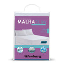 Protetor de Colchão Malha Slim Impermeável Altenburg