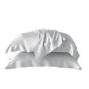 Jogo de Cama 400 Fios Kacyumara 04 Peças Bambu Bali
