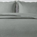 (OFERTA RELÂMPAGO) Combo Cama de Rei Casa AGM 2x1™ (Pague 1 Leve 2 Kits)