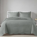 (OFERTA RELÂMPAGO) Combo Cama de Rei Casa AGM 2x1™ (Pague 1 Leve 2 Kits)