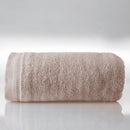 Toalha de Banho Star Cotton Kacyumara Puro Algodão