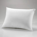 Travesseiro Plumi Gold 180 Fios Altenburg 50cm X 70cm