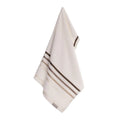 Toalha de Lavabo Lumina Karsten 30cm x 50cm