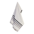 Toalha de Lavabo Lumina Karsten 30cm x 50cm