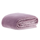 Cobertor Turim Corttex Toque Macio