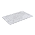 Tapete de Banheiro Elegance Buddemeyer 50cm x 80cm