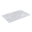 Tapete de Banheiro Elegance Buddemeyer 50cm x 80cm
