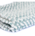 Tapete Banheiro Pop Degradê Antiderrapante 45x120c Kacyumara