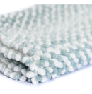 Tapete Banheiro Pop Degradê Antiderrapante 45x120c Kacyumara