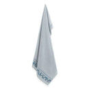 Toalha de Banho Anis Karsten 70cm x 1,35m