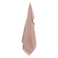 Toalha de Banho Anis Karsten 70cm x 1,35m