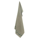 Toalha de Banho Anis Karsten 70cm x 1,35m