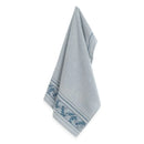 Toalha de Rosto Anis Karsten 48cm x 80cm