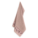 Toalha de Rosto Anis Karsten 48cm x 80cm