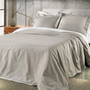Jogo de Duvet Altenburg Algodão Lux 200 fios Queen