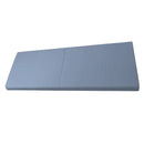 Pillow Top Cama Para Caminhão Universal