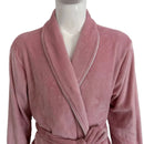 Roupão Toque de Seda Prime Niazitex