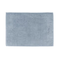 Toalha Piso Suit 50x70cm 100% algodão 800g/m²
