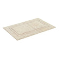 Tapete de Banheiro Elegance Buddemeyer 50cm x 80cm