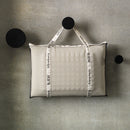 Travesseiro Blocke Altenburg Antirrugas NASA 46cm X 66cm