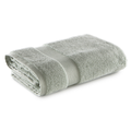 Toalha Banhão Super Soft Zero Twist 1,43m x 80cm