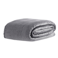 Cobertor Turim Corttex Toque Macio