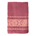 Toalha Banhão Fênix 74cmx150cm