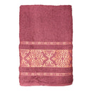Toalha Banhão Fênix 74cmx150cm