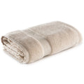 Toalha Banhão Super Soft Zero Twist 1,43m x 80cm