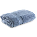 Toalha Banho Super Soft Zero Twist Corttex 1,40m x 70cm