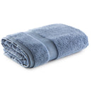 Toalha Banho Super Soft Zero Twist Corttex 1,40m x 70cm