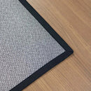 Tapete Para Cozinha Passadeira Kacyumara Multti 50cm X 70cm