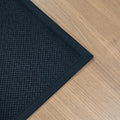 Tapete Para Cozinha Passadeira Kacyumara Multti 50cm X 1,40m