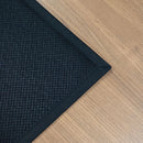 Tapete Para Cozinha Passadeira Kacyumara Multti 50cm X 1,40m
