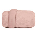 Edredom Altenburg Blend Elegance Bellatrix Rosa