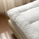 Pillow Top Kacyumara Linha K 900g/m²