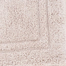 Tapete de Banheiro Elegance Buddemeyer 50cm x 80cm