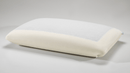 Travesseiro Altenburg Gellou Refrescante 46cm X 68cm