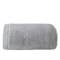 Toalha de Banho Star Cotton Kacyumara Puro Algodão