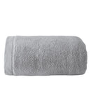 Toalha de Banho Star Cotton Kacyumara Puro Algodão