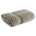Toalha Banhão Super Soft Zero Twist 1,43m x 80cm
