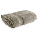 Toalha Banhão Super Soft Zero Twist 1,43m x 80cm