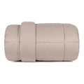 Edredom Toque de Plumas Altenburg Solteiro 1,70m x 2,40m