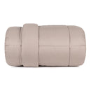 Edredom Toque de Plumas Altenburg Solteiro 1,70m x 2,40m