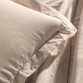 Jogo Duvet 3 peças Ultrawave Art Toque Acetinado Altenburg