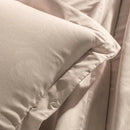 Jogo Duvet 3 peças Ultrawave Art Toque Acetinado Altenburg