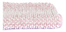 Tapete Banheiro Pop Degradê Antiderrapante 45x120c Kacyumara